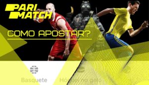 париматч промокод