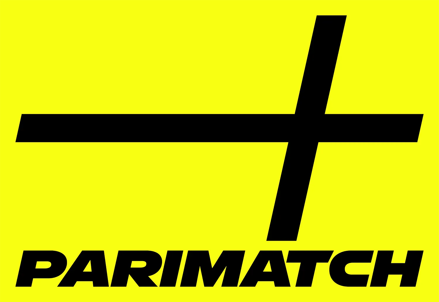 parimatch logo new